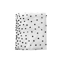 Ladybird baby duvet cover