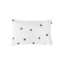 Ladybird toddler pillowcase