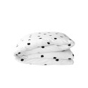 LADYBIRD double duvet cover