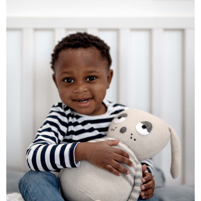 Baby boy cuddly toys online