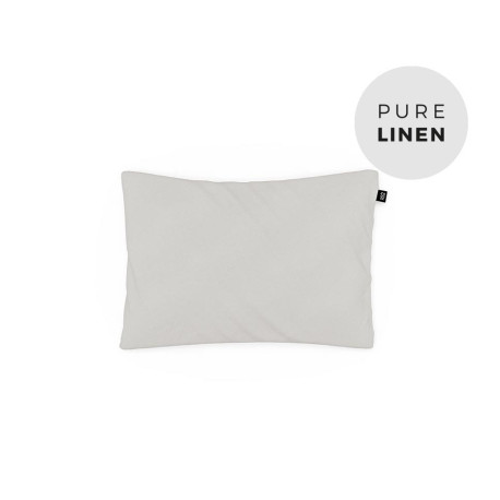 LIGHT AIR  Baby Pillowcase