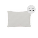 LIGHT AIR Toddler Pillowcase