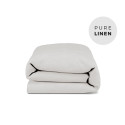 LIGHT AIR Duvet Cover