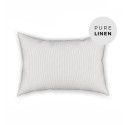 Stripes Pillowcase