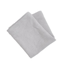 Linen napkins - Light air