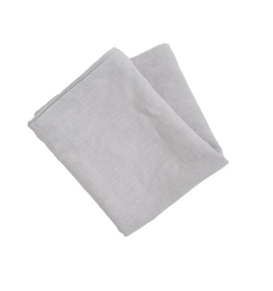 Linen napkins - Light air