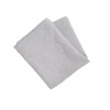 Linen napkins - Light air