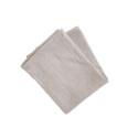 Linen napkins - Natural linen