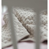 NEST baby blanket