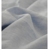 White Sand Pillowcase