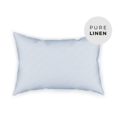 Summer blues Pillowcase