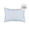 Summer blues Pillowcase