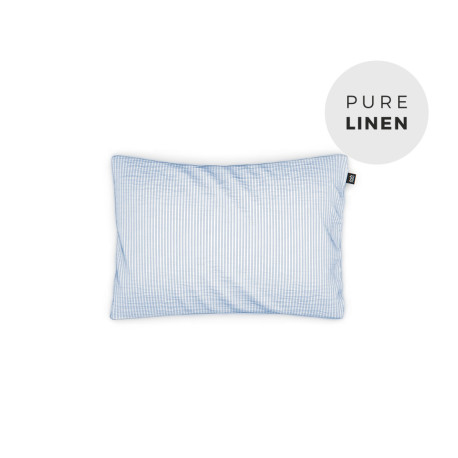 Summer blues Baby Pillowcase