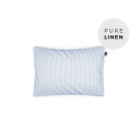 Summer blues Baby Pillowcase