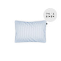 Summer blues Baby Pillowcase