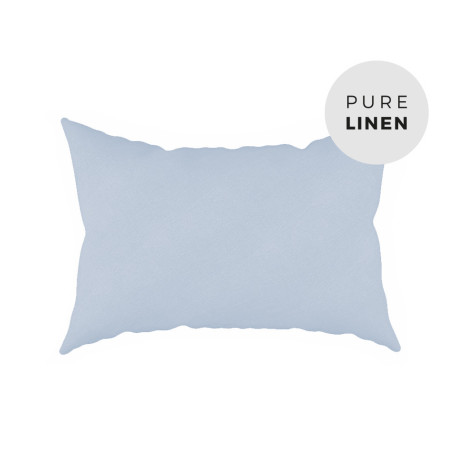 White Sand Pillowcase