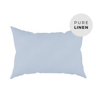 White Sand Pillowcase