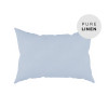 White Sand Pillowcase