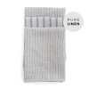 Linen Kitchen Towels