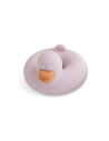 Bath Toy Duckie in Violet